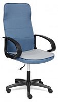 компьютерное кресло tetchair woker офисное в Прокопьевске