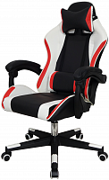 компьютерное кресло raybe k-5923p игровое в Прокопьевске