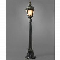 уличный светильник nowodvorski tybr 4685 в Прокопьевске