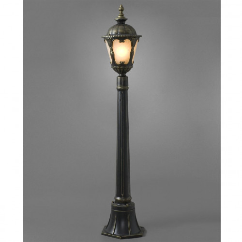 уличный светильник nowodvorski tybr 4685 в Прокопьевске