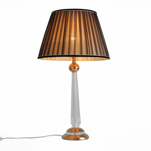 настольная лампа st luce vezzo sl965.214.01 в Прокопьевске