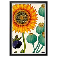 арт-постер ласкающий теплом в Прокопьевске