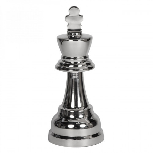 декоративная шахматная фигура король в Прокопьевске