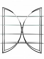 стеллаж pavimento в Прокопьевске