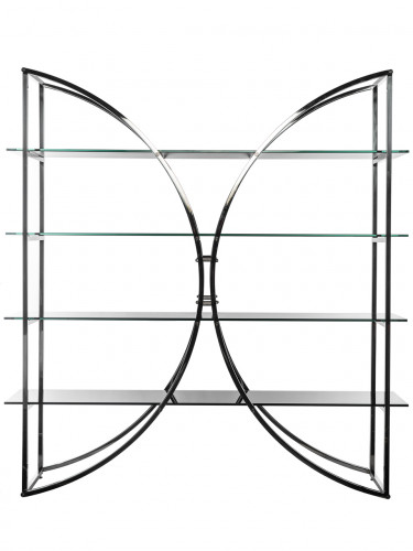 стеллаж pavimento в Прокопьевске