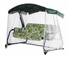 качели ямайка фиолетовый в Прокопьевске