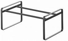 обувница yamazaki frame 7209/7210 в Прокопьевске