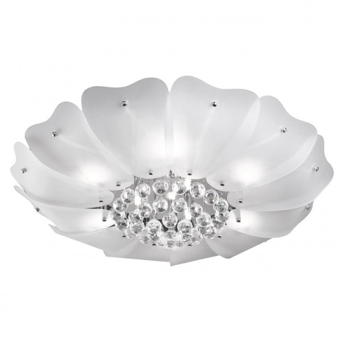потолочный светильник lightstar lobo 804040 в Прокопьевске