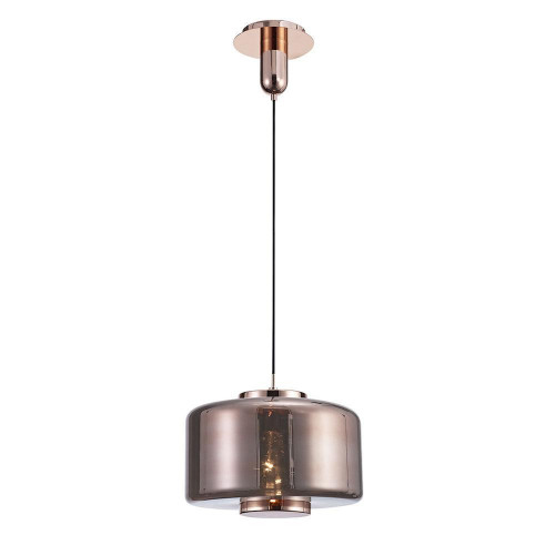 подвесной светильник mantra jarras 6190 в Прокопьевске