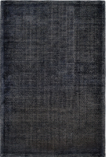 ковер pero антрацит 160*230 в Прокопьевске