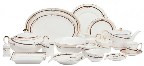 столовый сервиз loccita в Прокопьевске