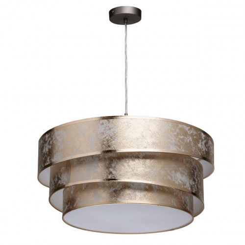 подвесной светильник mw-light нора 454011003 в Прокопьевске