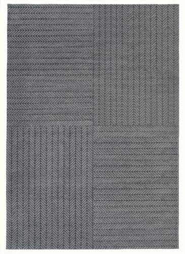 ковер quatro гранит 160*230 в Прокопьевске