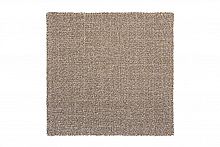 ковер waan light taupe 300x300 от gan в Прокопьевске
