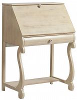 секретер segrido белый в Прокопьевске