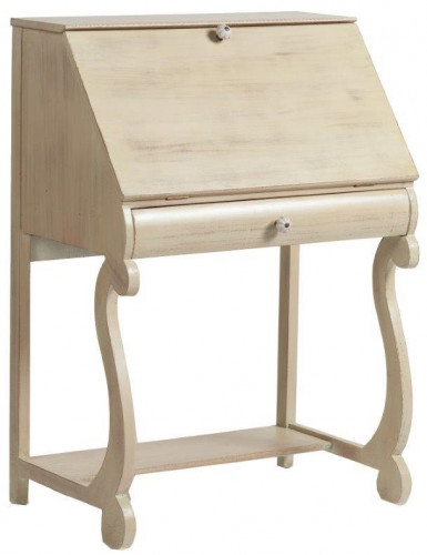 секретер segrido белый в Прокопьевске