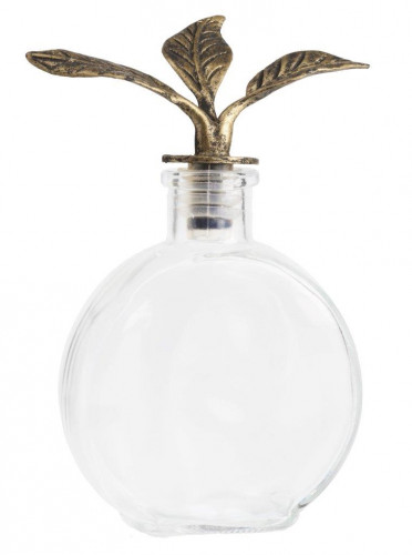 стеклянный флакон plante vuelta в Прокопьевске