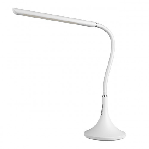 настольная лампа lightstar muro 808916 в Прокопьевске