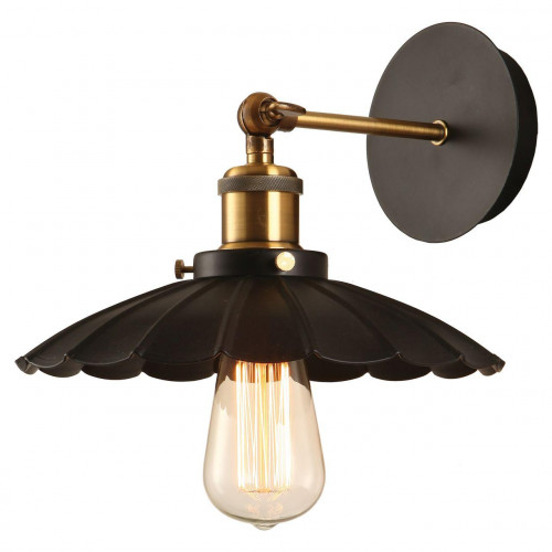 бра st luce karlo sld969.401.01 в Прокопьевске