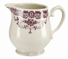 молочник «камилла» comptoir de famille в Прокопьевске