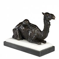статуэтка camel от eichholtz в Прокопьевске