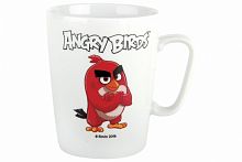 кружка angry birds movie red 350 мл в Прокопьевске