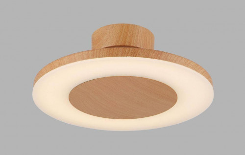 потолочный светильник mantra discobolo 4495 в Прокопьевске