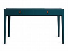 case рабочий стол морская волна в Прокопьевске