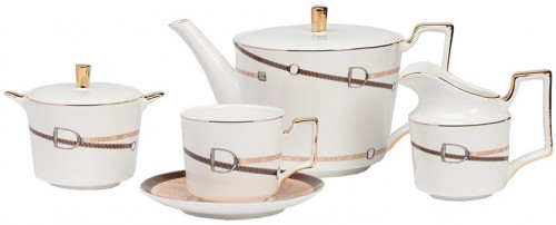 чайный сервиз flavour в Прокопьевске