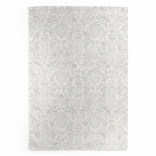 ковер kalewa в Прокопьевске