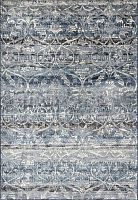 ковер vintage 894848969 200x290 в Прокопьевске