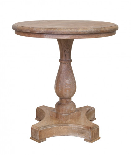 стол zing светло-коричневый в Прокопьевске