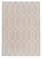 ковер maroc песочный 160*230 в Прокопьевске