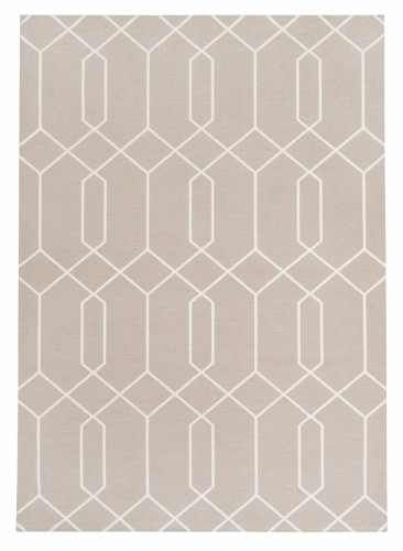 ковер maroc песочный 160*230 в Прокопьевске