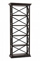 стеллаж gordon в Прокопьевске