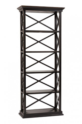 стеллаж gordon в Прокопьевске