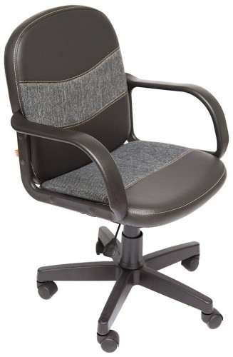 компьютерное кресло tetchair багги в Прокопьевске