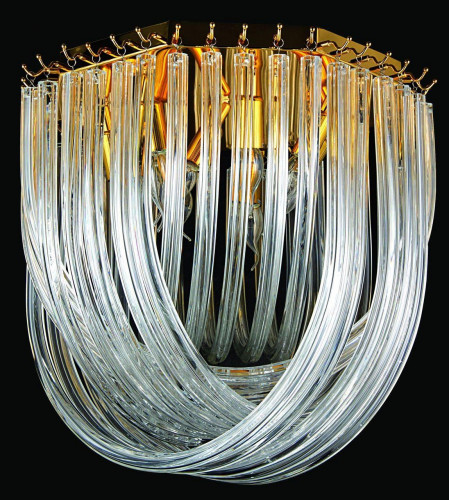 потолочный светильник st luce sl стекло в Прокопьевске