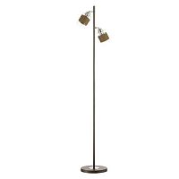 торшер lumion filla 3030/2f в Прокопьевске