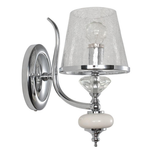 бра crystal lux betis ap1 в Прокопьевске