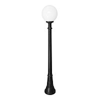 уличный фонарь fumagalli artu/g300 g30.158.000.aye27 в Прокопьевске