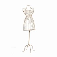 репродукция манекена monroe кремовый в Прокопьевске