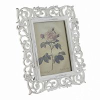 фоторамка oka в Прокопьевске