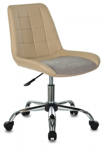 компьютерное кресло бюрократ ch-350sl офисное в Прокопьевске