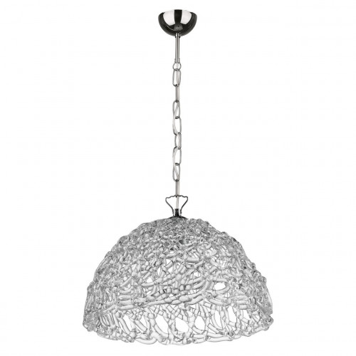 подвесной светильник lightstar murano 603110 в Прокопьевске