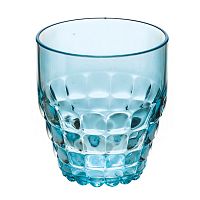 стакан tiffany голубой в Прокопьевске