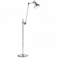 торшер lightstar loft 765714 в Прокопьевске