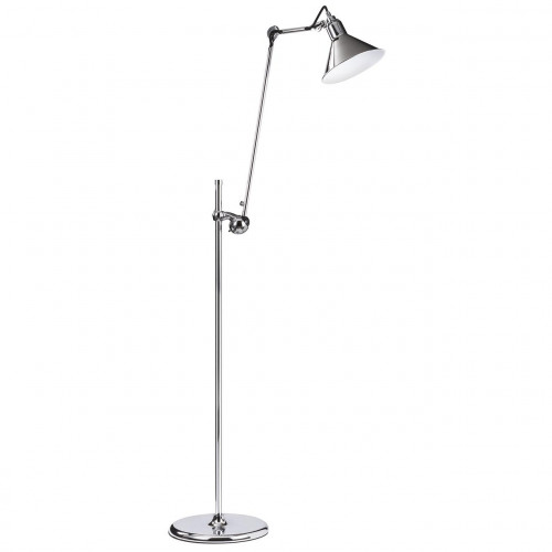 торшер lightstar loft 765714 в Прокопьевске