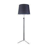 торшер maytoni monic mod323-fl-01-b в Прокопьевске