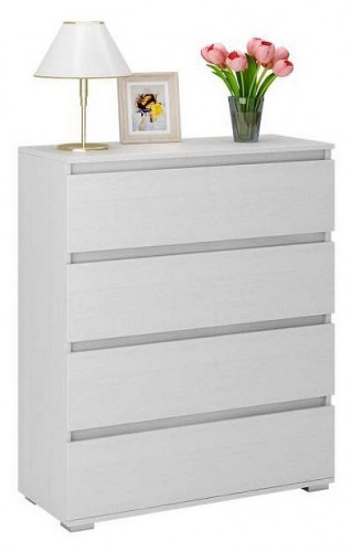 комод mfmaster триверо-31 в Прокопьевске